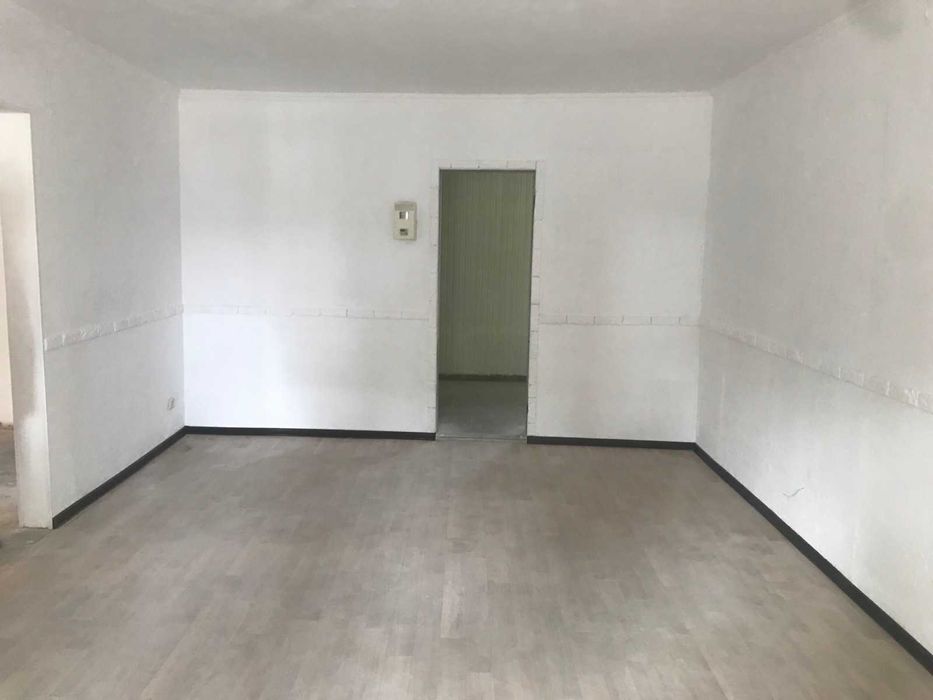 Коммерческая недвижимость по адресу ул. Макаренко (площадь 88 м²) - Atlanta.ua - фото 3