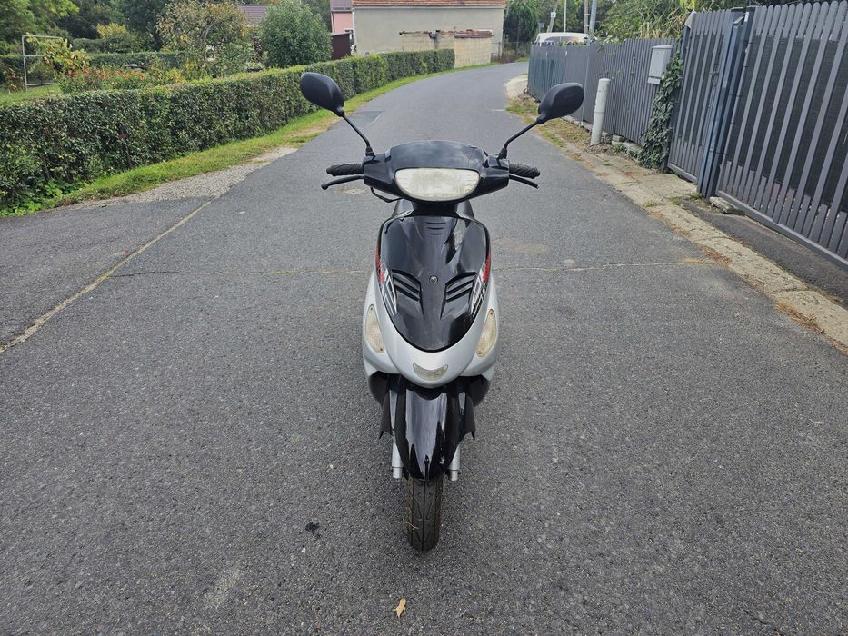 Mondial