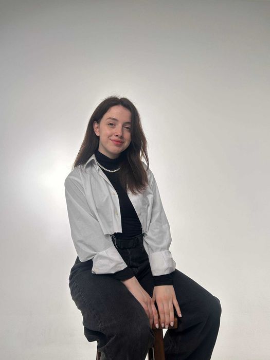 Репетитор з математики 5-9 клас