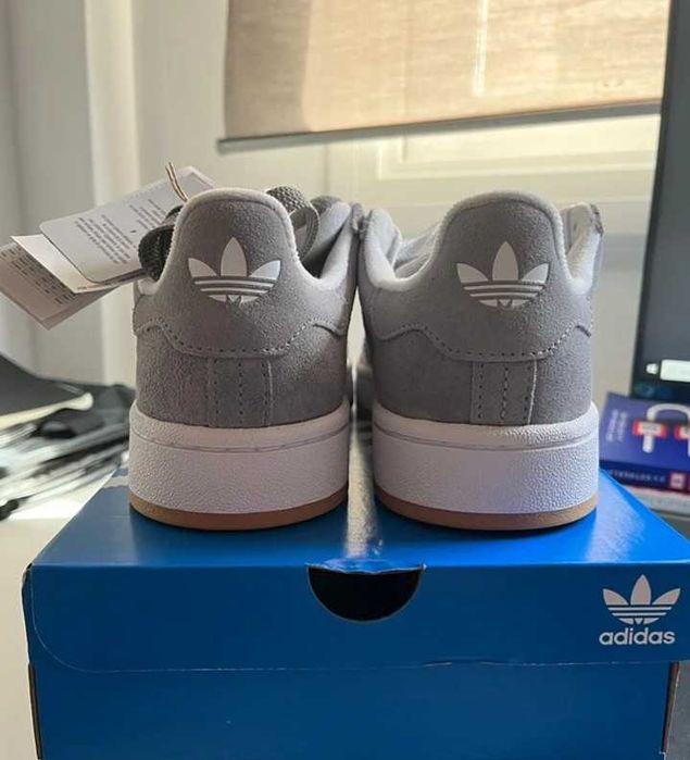 adidas original CAMPUS 00s R.40,5