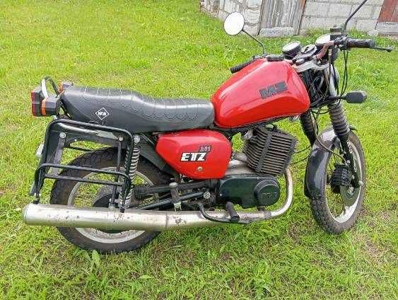 Mz