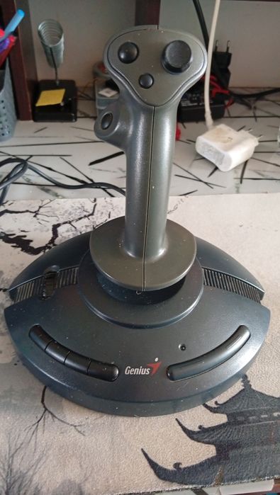 Продам жойстик для ПК