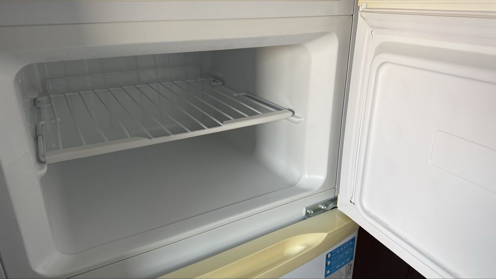 Frigorifico em perfeito estado