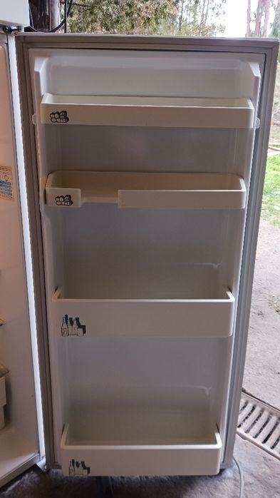 Frigurifico jeladeira