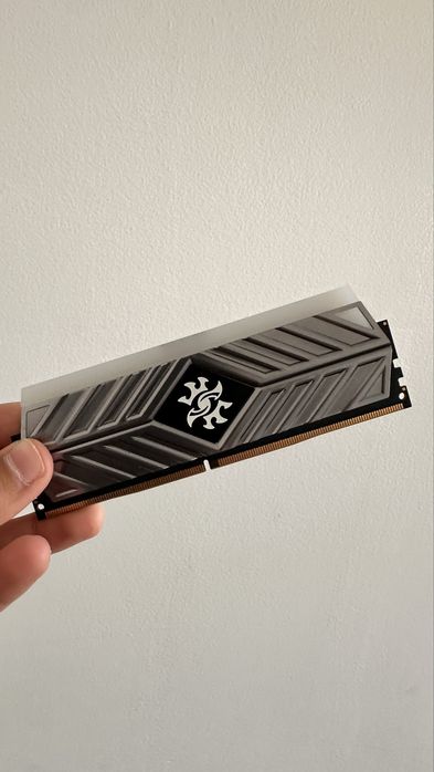 Memoria/ram ddrd4 8gb 3200mhz