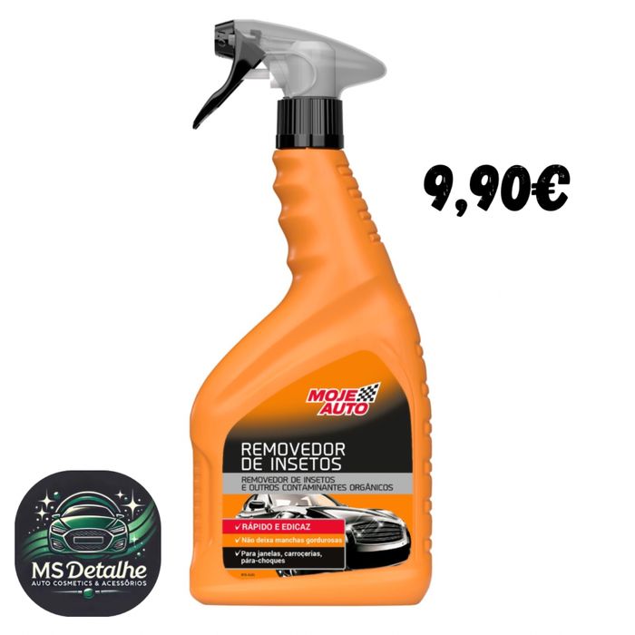 Diverso material detalhe automóvel