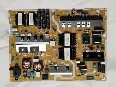 bn44..00859a tv led smart samsung