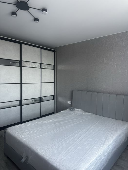 Оренда 3х кімнатної квартири. Метро Теремки, Приміська, 26