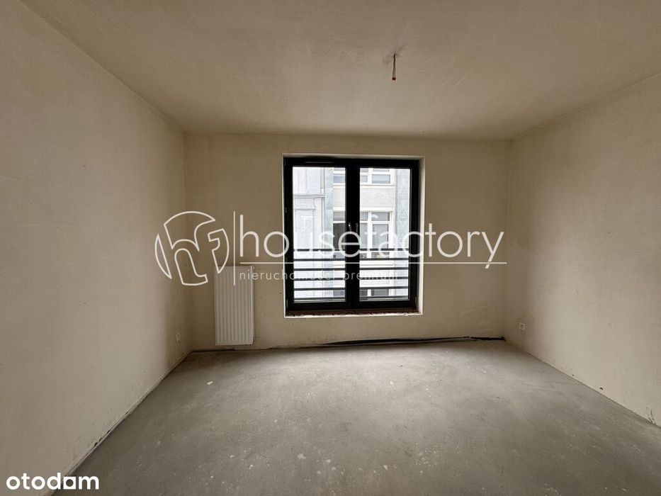 Dwupoziomowy Apartament/ 72m/Centrum