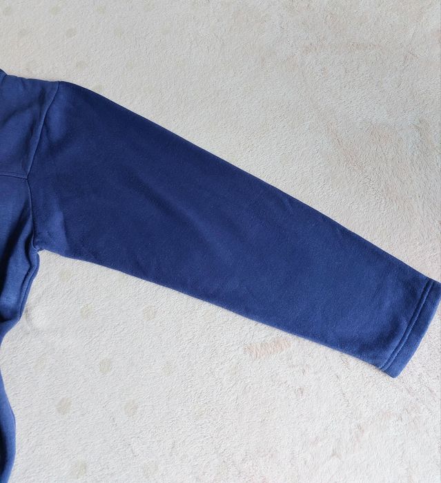 Bluza damska rozmiar M