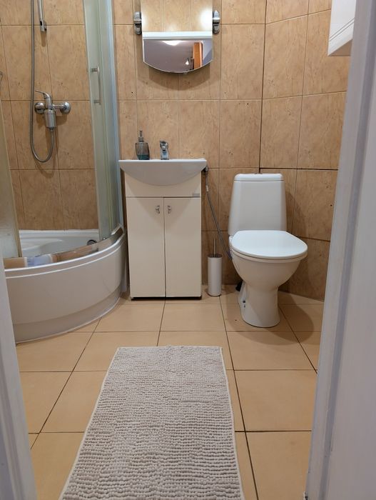 Zdjęcie 6