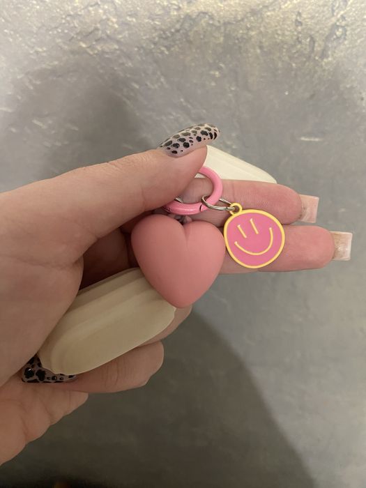 Чехол на наушкики