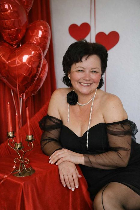 Послуги фотографа