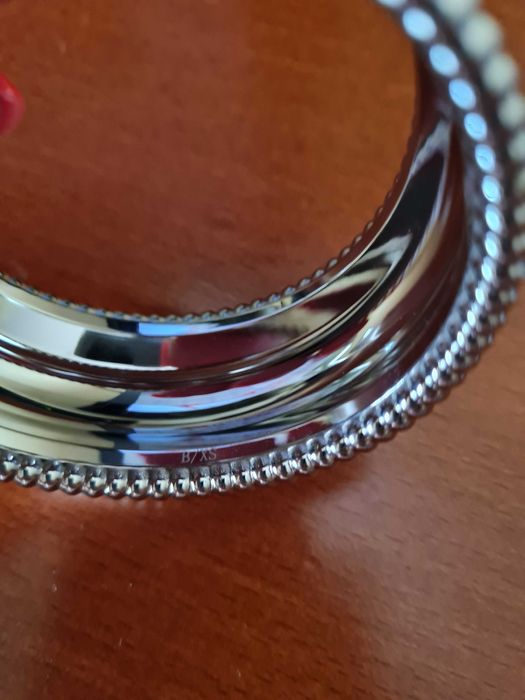 Pulseira Calvin Klein