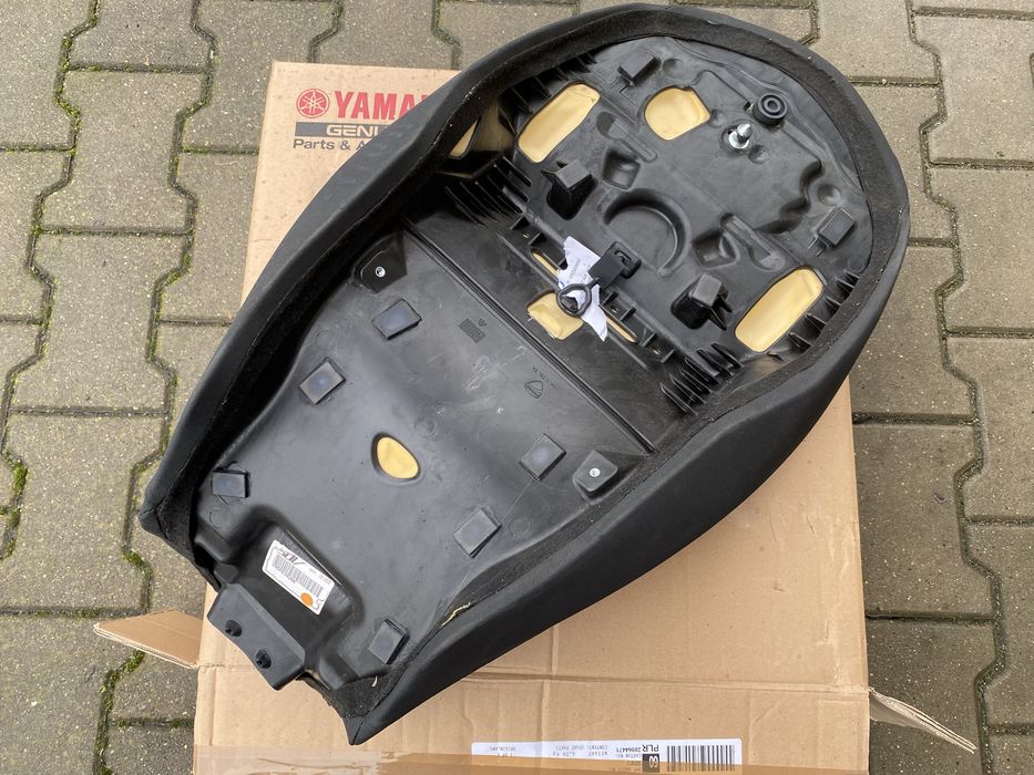 Siedzenie Kanapa Diavel
