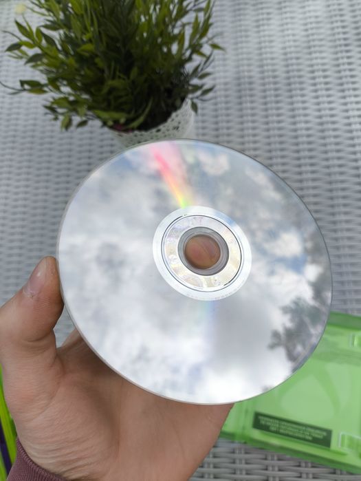 Gra Rayman legends XBOX 360/One wersja PL #9/3