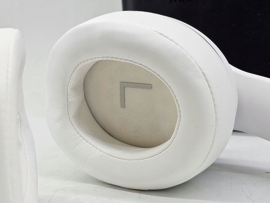 Słuchawki nauszne argon audio soul 2