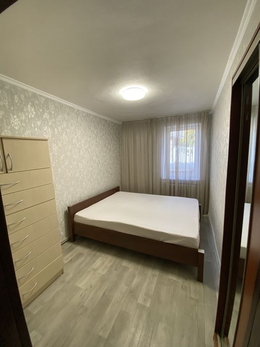 Аренда. Сдам дом. Клочко.