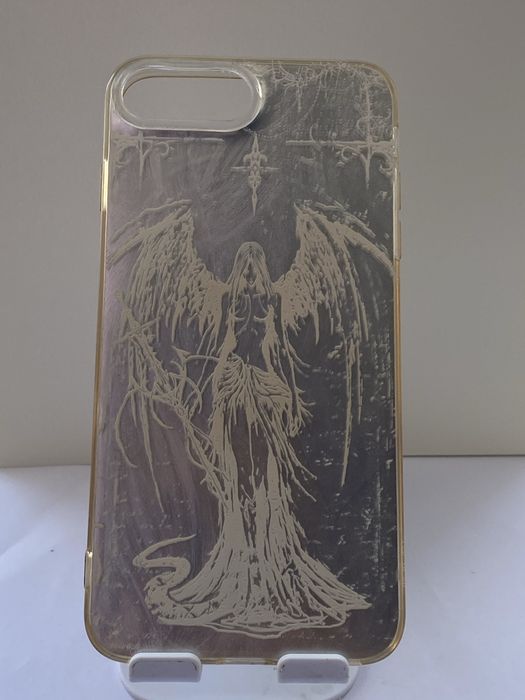 iPhon 8 Plus 256ГБ