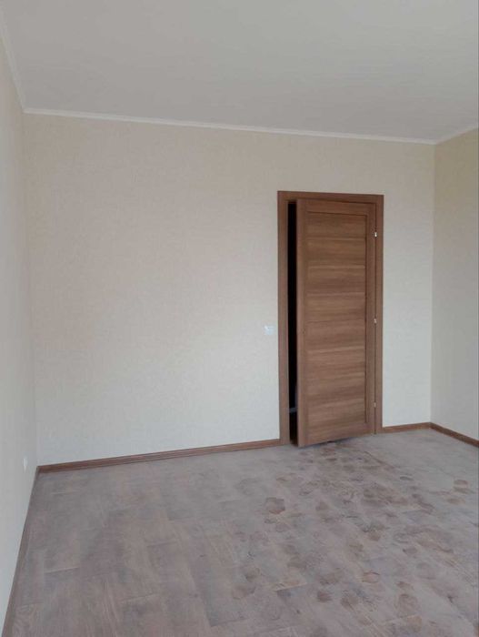 Продам 1 кімн квартиру, Коноплянська, 22А, Оболонський р-н