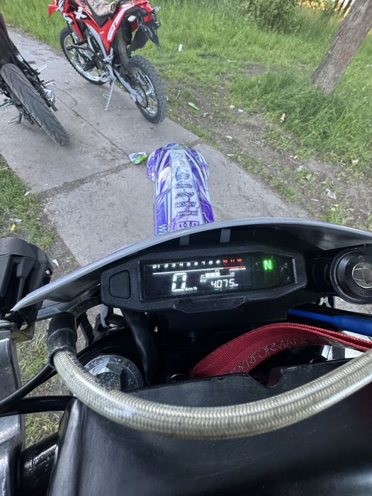 Kovi max 300 2025