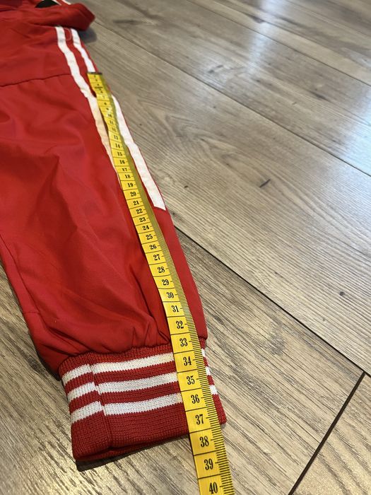 Dres dziecięcy r.110 NOWY