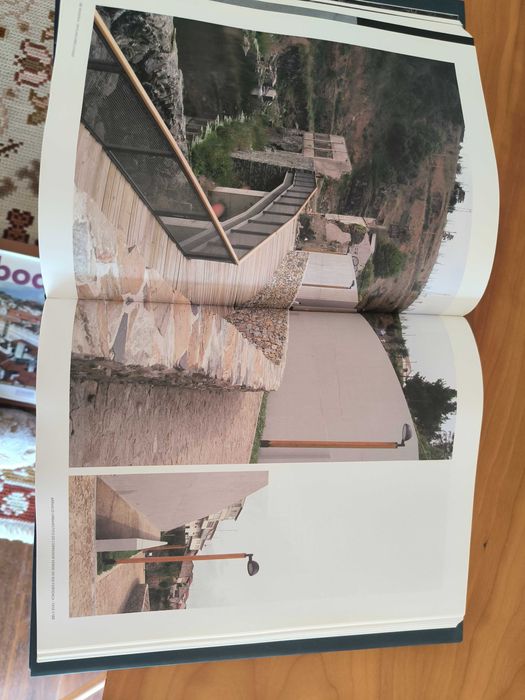 Livros sobre Bragança