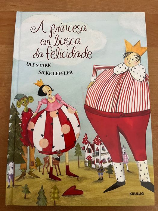 Livros vários conteúdos