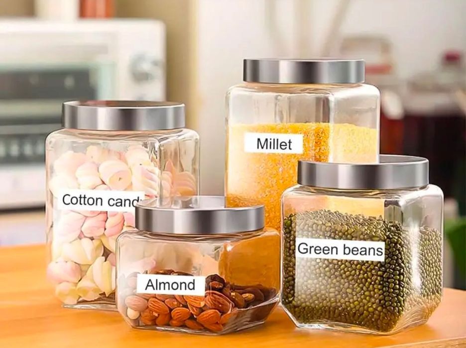 Label Maker Tape64752188807939121