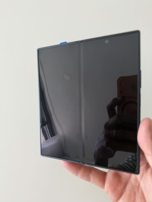 Samsung fold 6 512gb