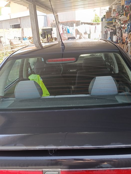 SEAT Cordoba 1.4i