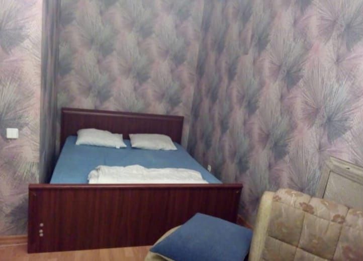 Цілодобова охорона, закрита територия.Своя без комісії .ДЖАКУЗі євроре