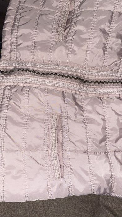 Курточки ветровки