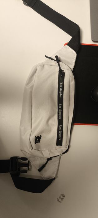 Бананка Los angeles