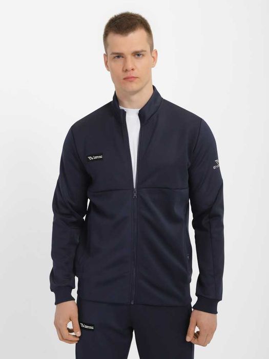 Олимпийка толстовка спортивная EVOIDS