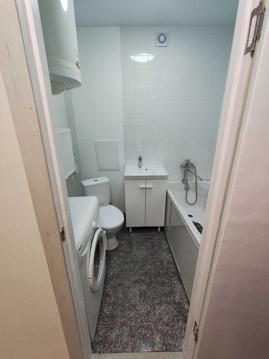 Кропивницький, Волкова, 1к квартира продаж