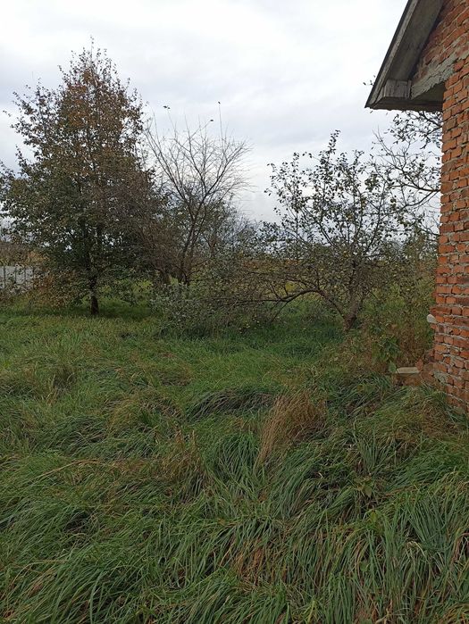 Продаж будинку Пустомити