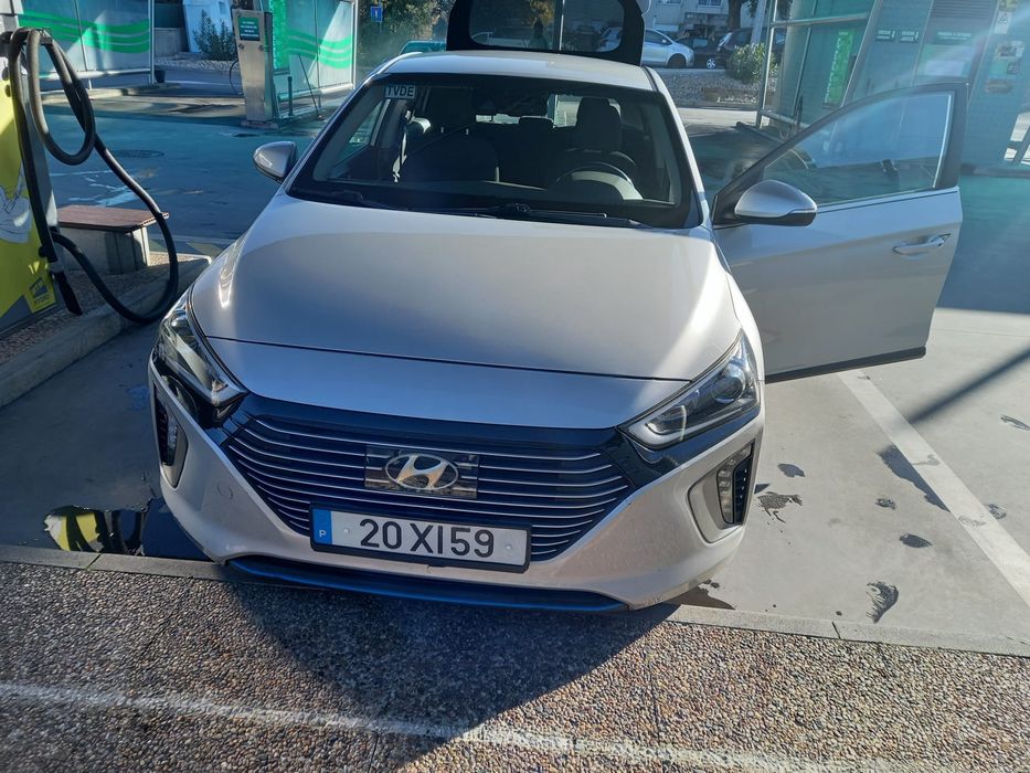 ×××Viaturas para TVDE DESDE 230€×××