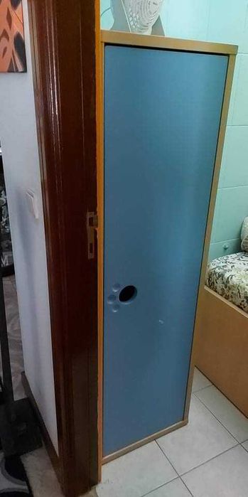 Quarto completo Criança