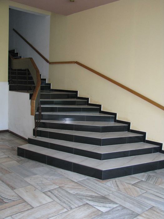 Apartament w centrum Polanicy-Zdrój przy Parku Zdrojowym.