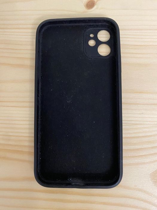 iPhone 11 Ultimo Preço