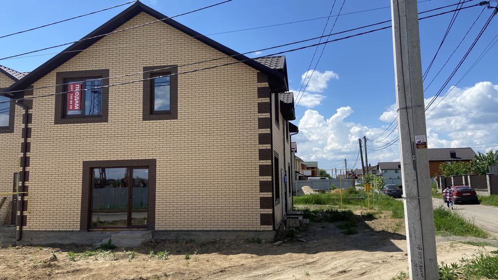 Дом по адресу ул. Складская (площадь 95 м²) - Atlanta.ua - фото 2