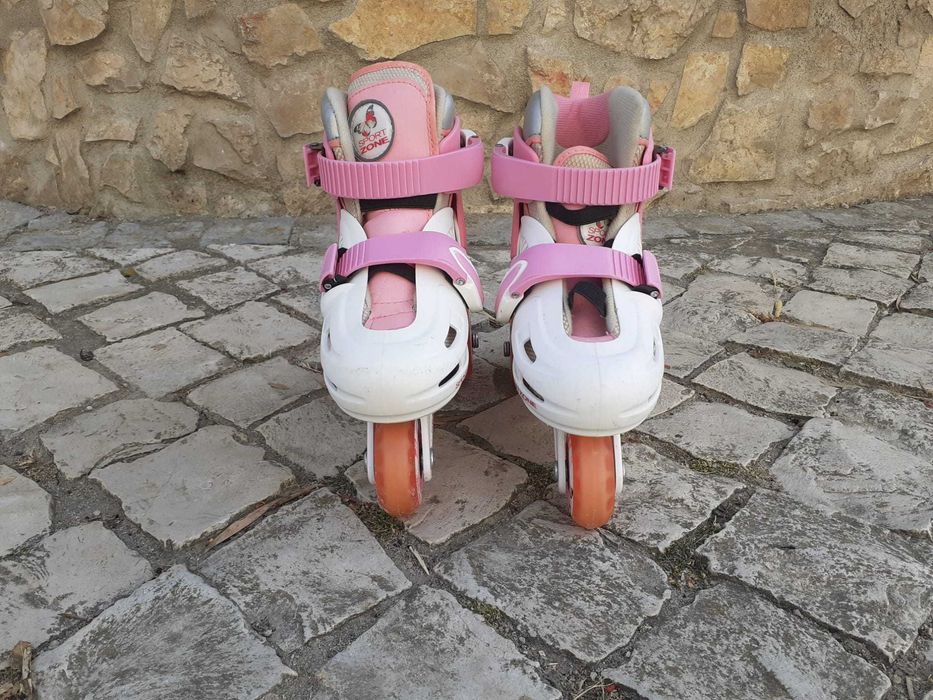 Vários artigos para criança e bebé