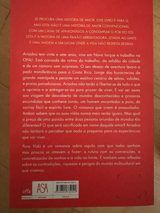 Livros em 2 mao como novos