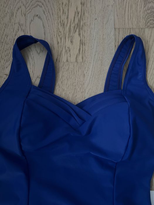 Sprzedam jednoczęściowy strój kąpielowy -Casual Club