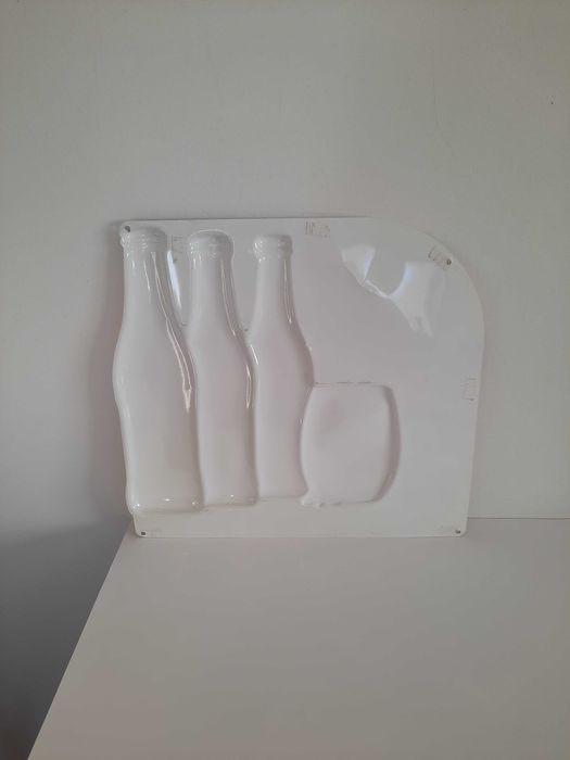 Reclame Publicitário Strongbow