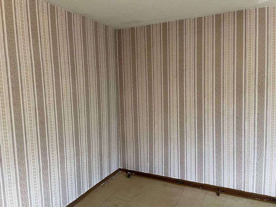 Продаю 1ю квартиру на Даманском