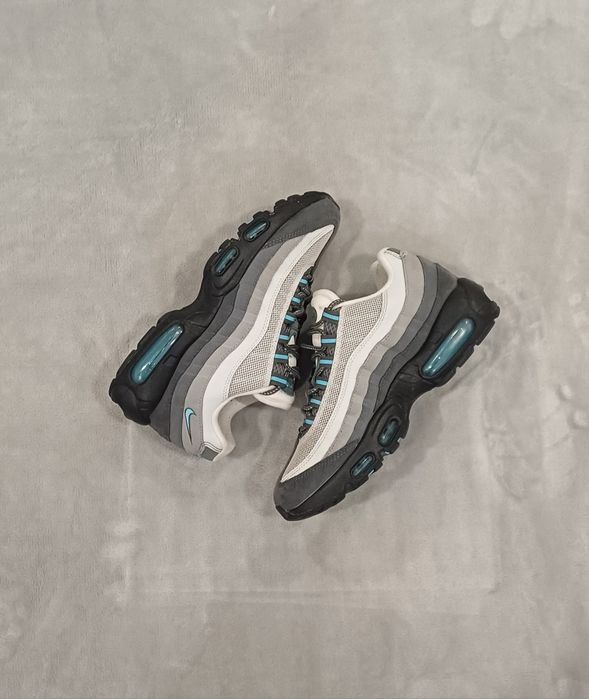 Nike Air Max 95 /Eur39