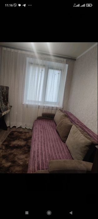 квартира подобоао