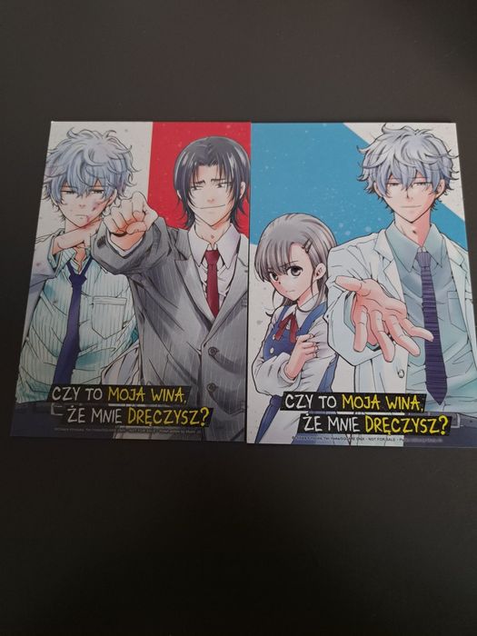 Mangi studia JG wydanie standardowe